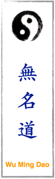 Meditation mit Lao Tse in Hamburg