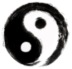 Yin Yang